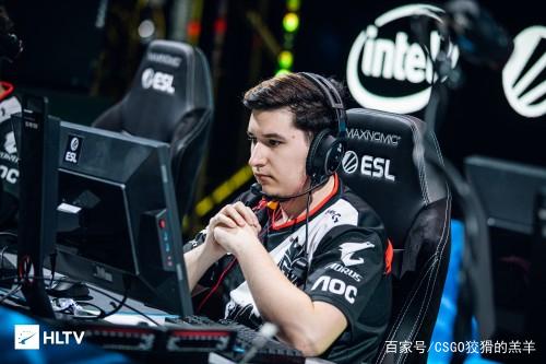 线引援目标 线引援目标