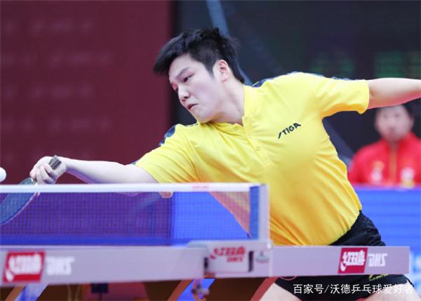 对热刺夏窗 对热刺夏窗