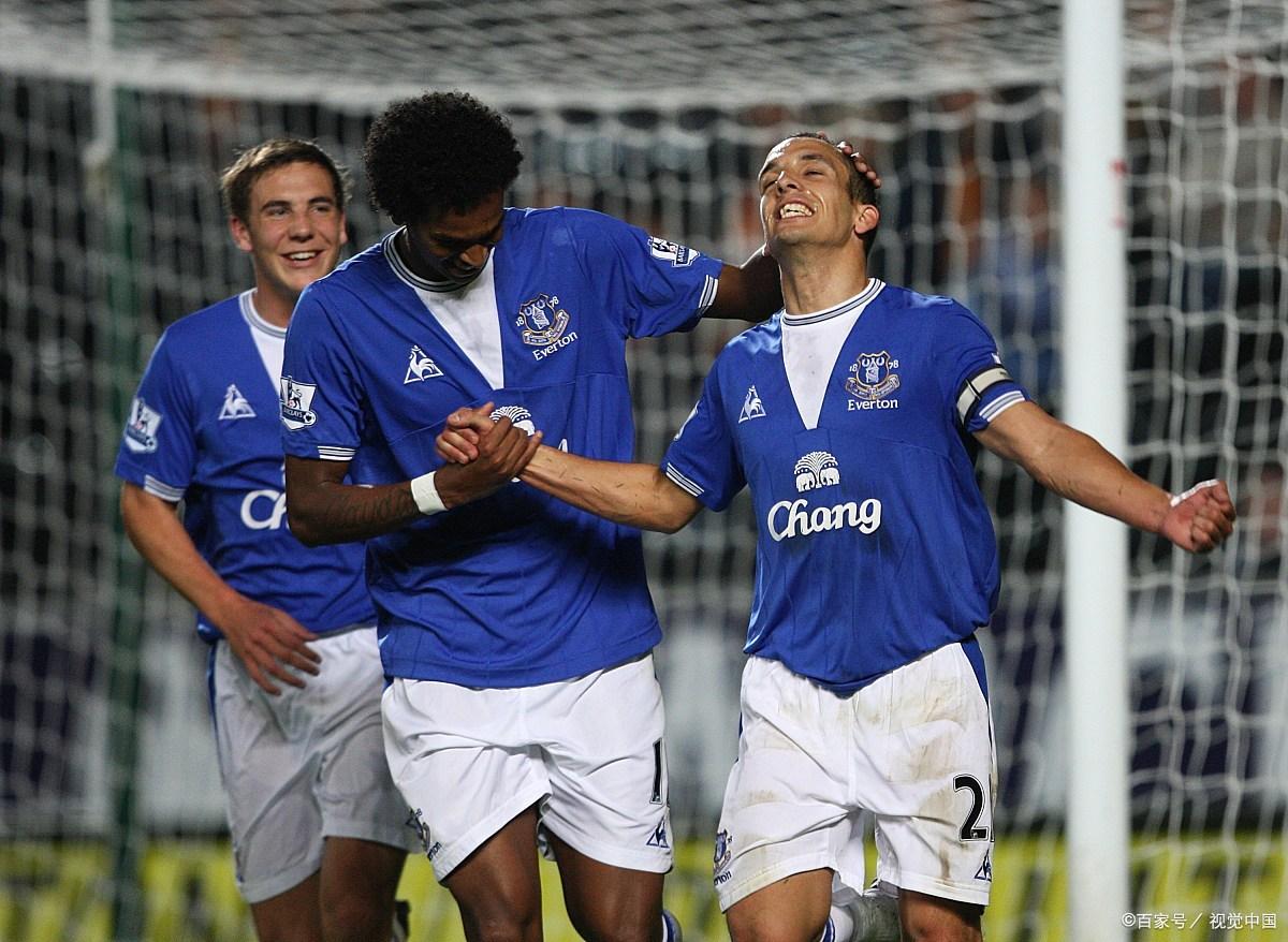 布朗尼的篮 布朗尼的篮