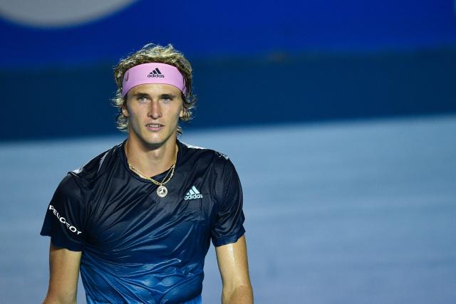 反应能力 反应能力