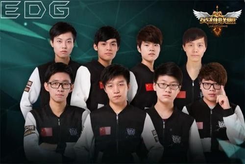 斯精准的头 斯精准的头