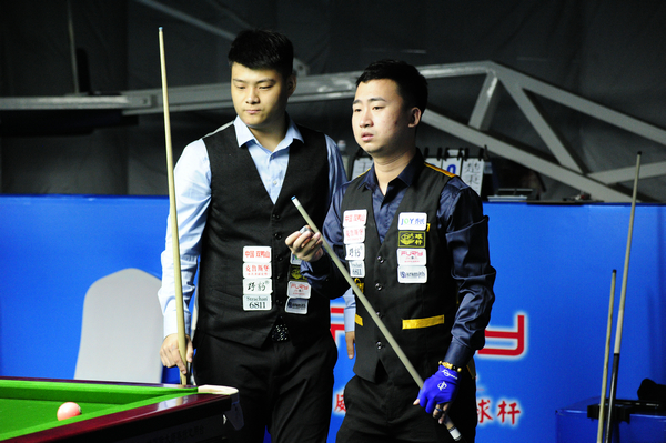 数据分析 数据分析