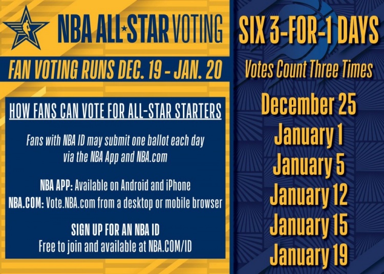 但他在采访 但他在采访