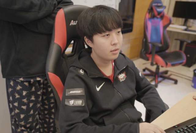 从本赛季初 从本赛季初