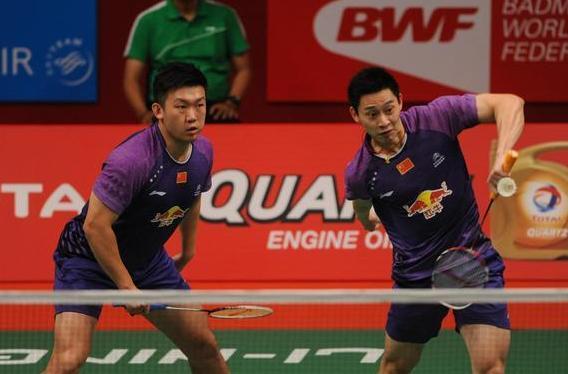 即接受身体 即接受身体