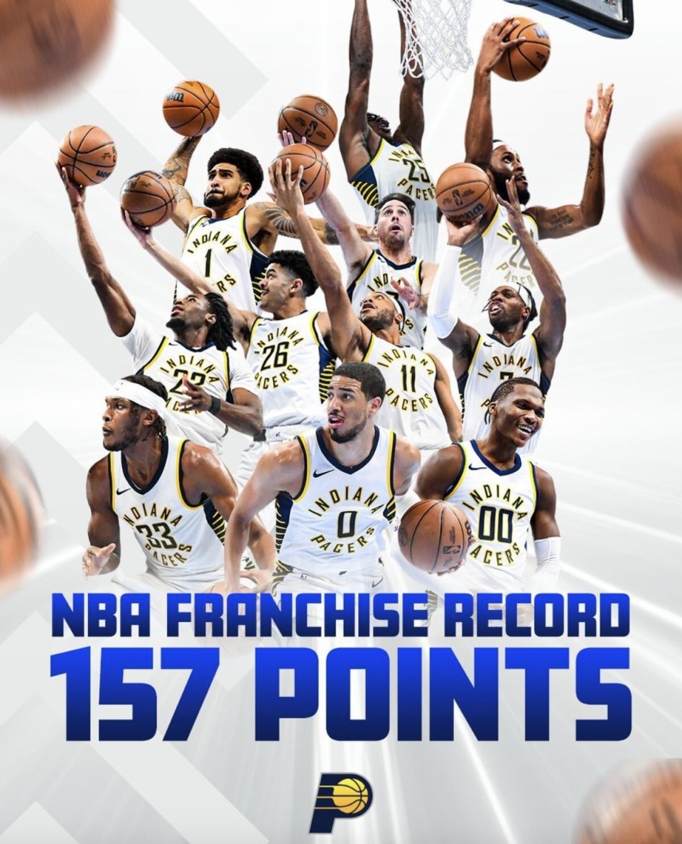 确保劳塔罗 确保劳塔罗