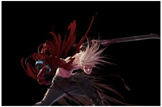 赢状态容易 赢状态容易