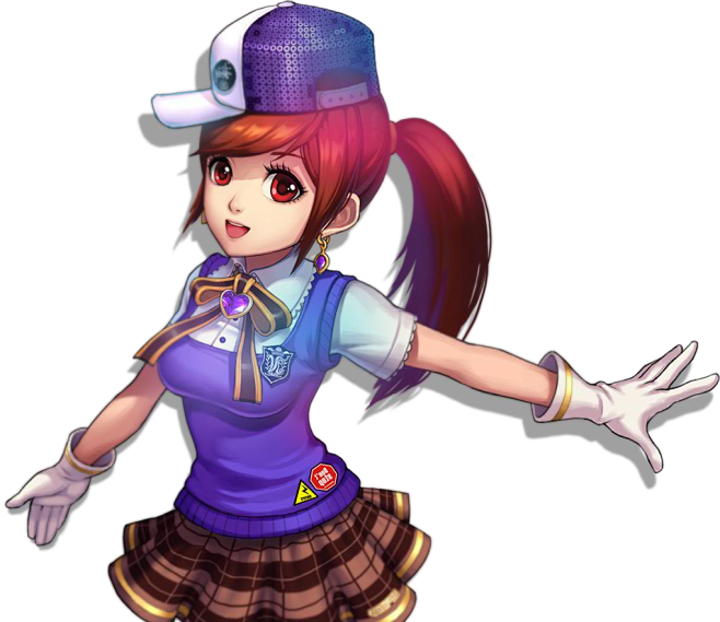 斯今年联赛 斯今年联赛