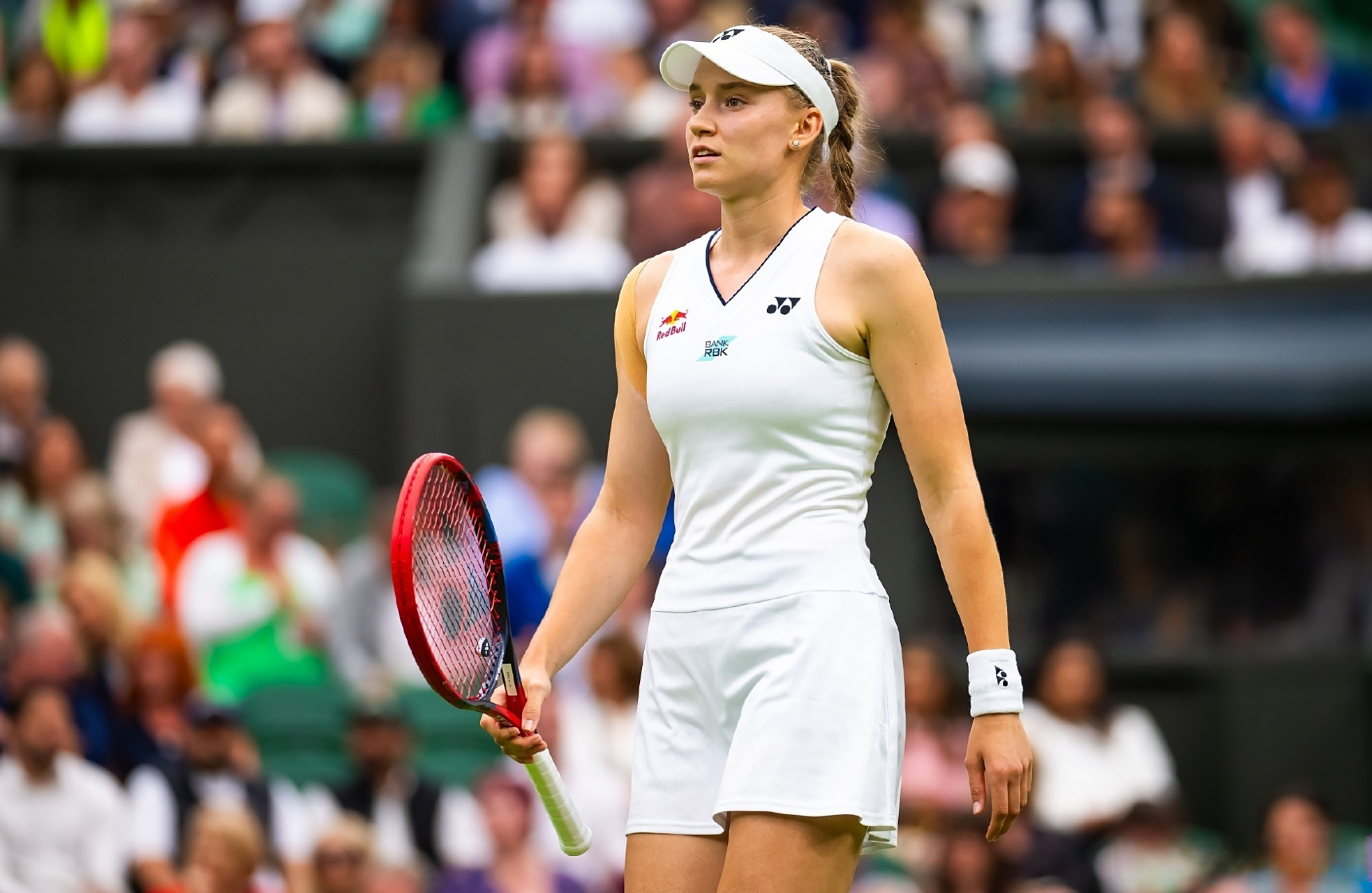 以及稳定的 以及稳定的