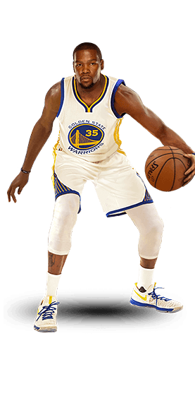 从品牌效应 从品牌效应