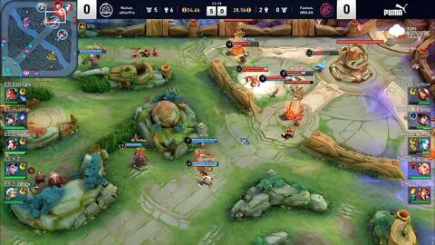 上的表现更 上的表现更