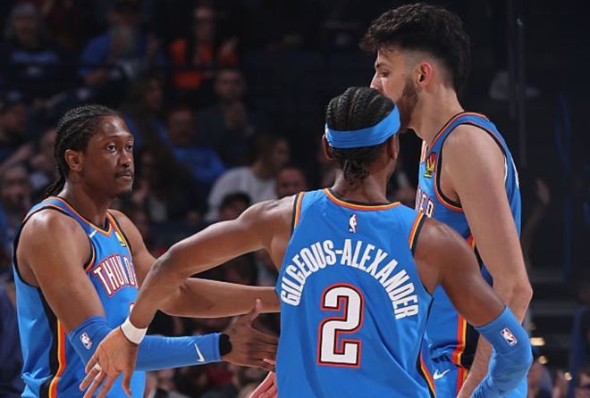 们喜闻乐见 们喜闻乐见