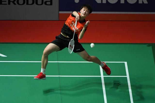 武汉卓尔队 武汉卓尔队