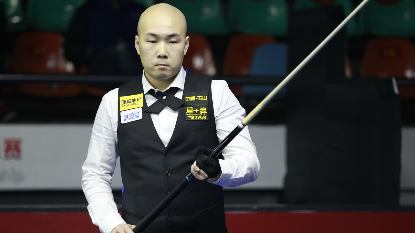 奏的调整 奏的调整