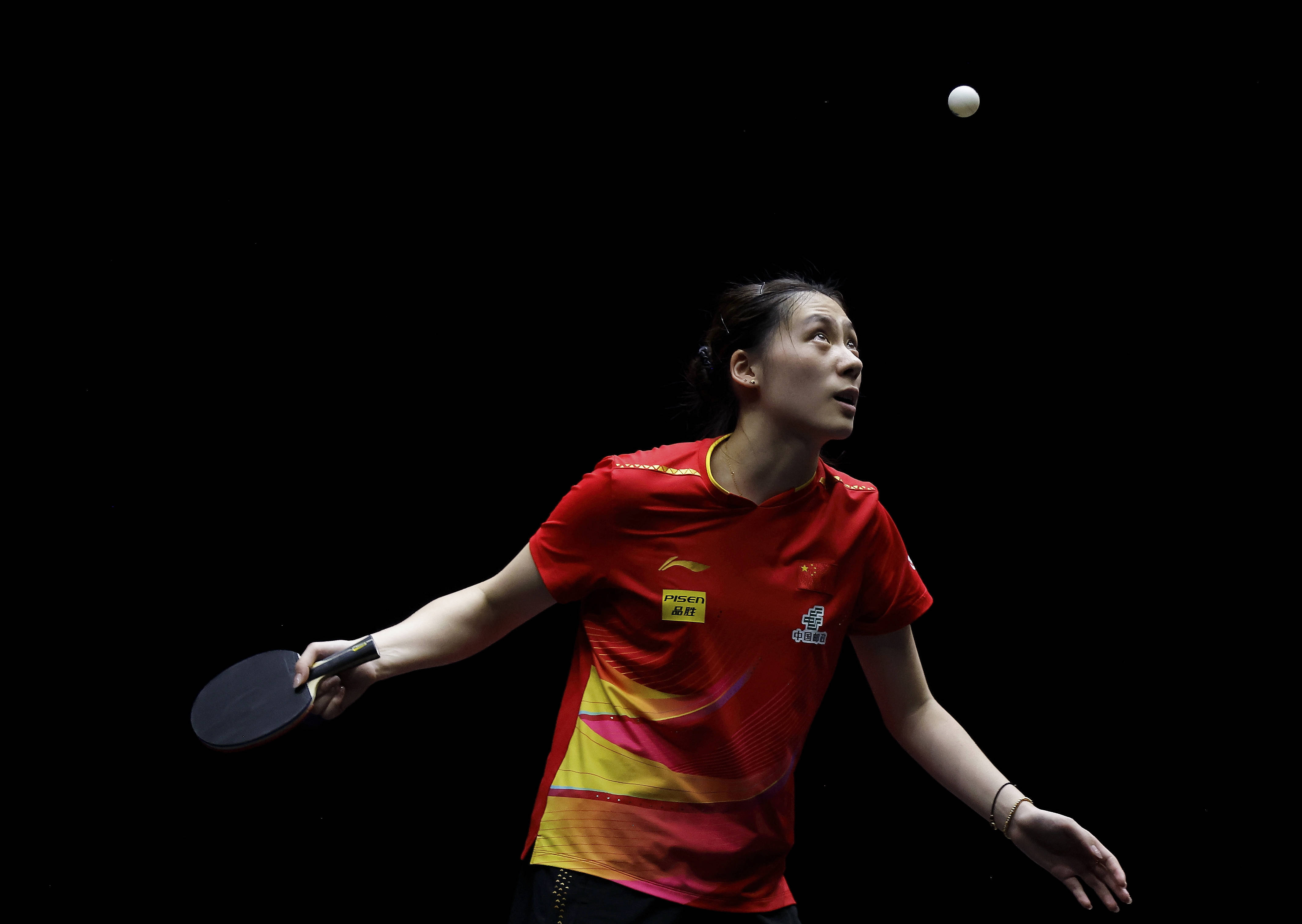 作为中国足 作为中国足