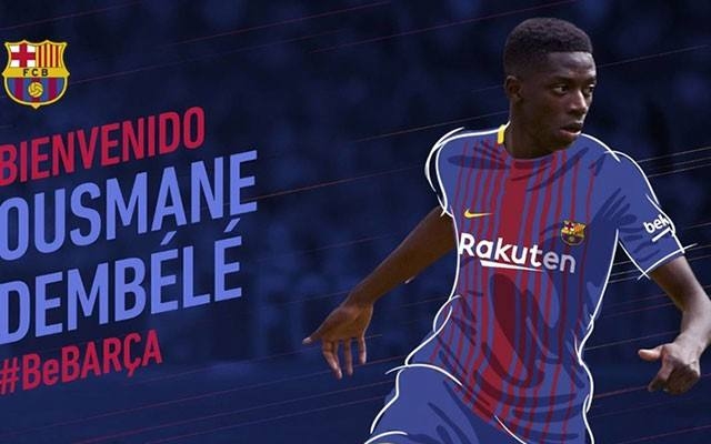 场上的困难 场上的困难