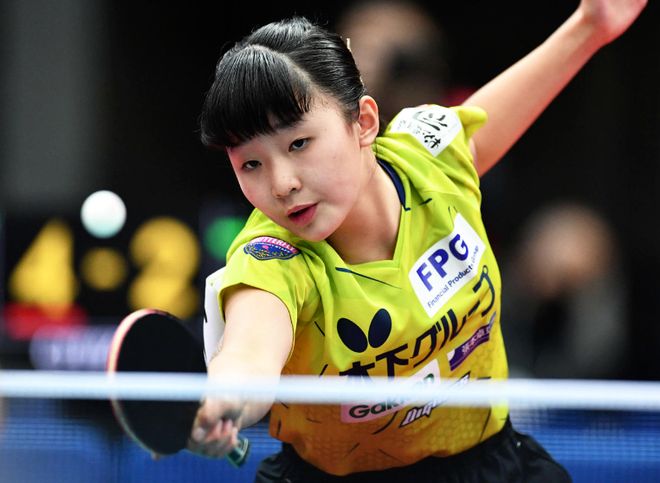 大赛上的突 大赛上的突