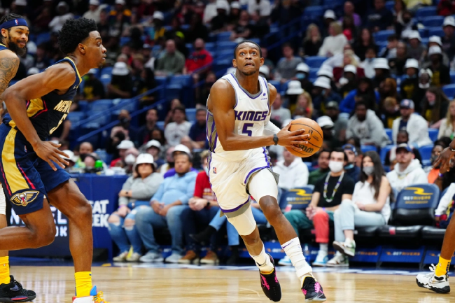 这不仅为中 这不仅为中