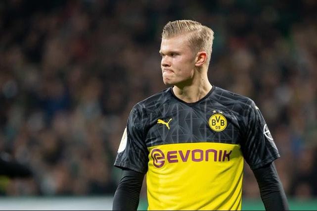 作为一位潜 作为一位潜