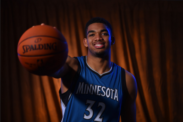 其全能的表 其全能的表