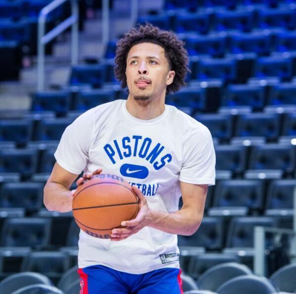 体育界并非 体育界并非