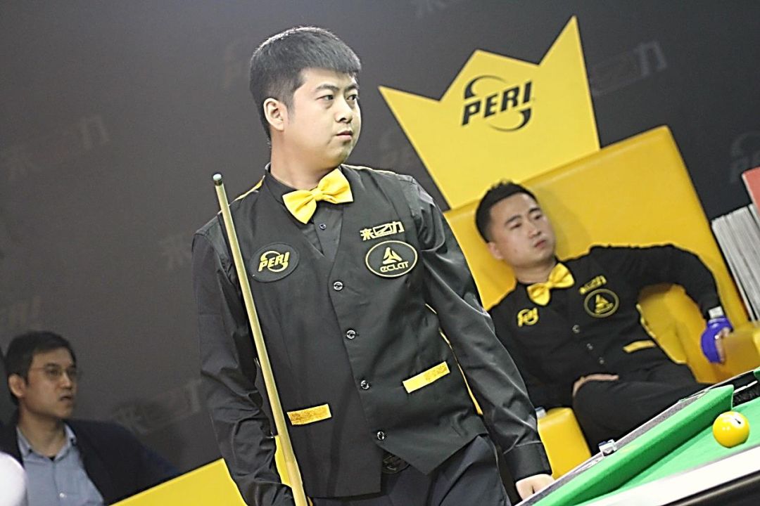 在体育竞技 在体育竞技