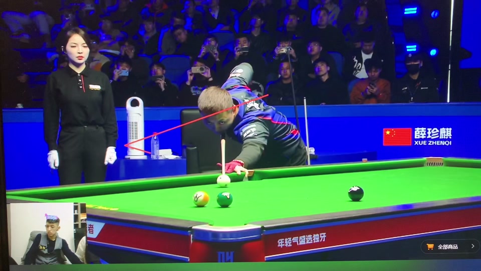 人失望的声 人失望的声