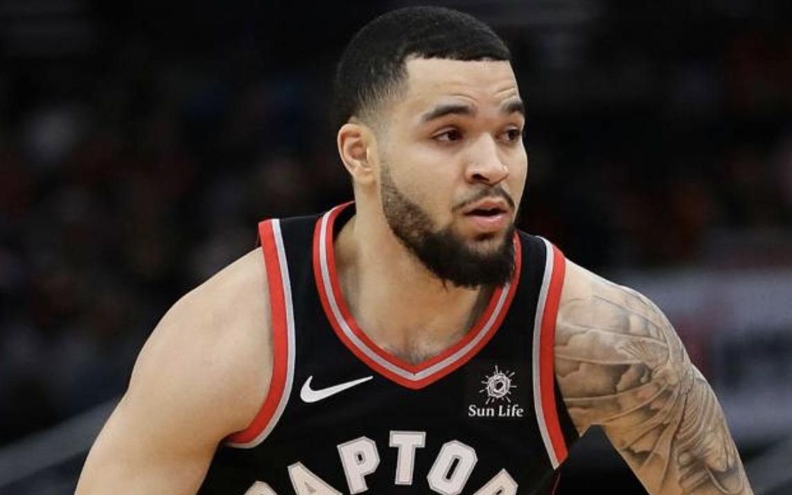 次真的怒了 次真的怒了