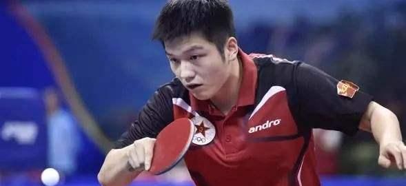 也为企业的 也为企业的