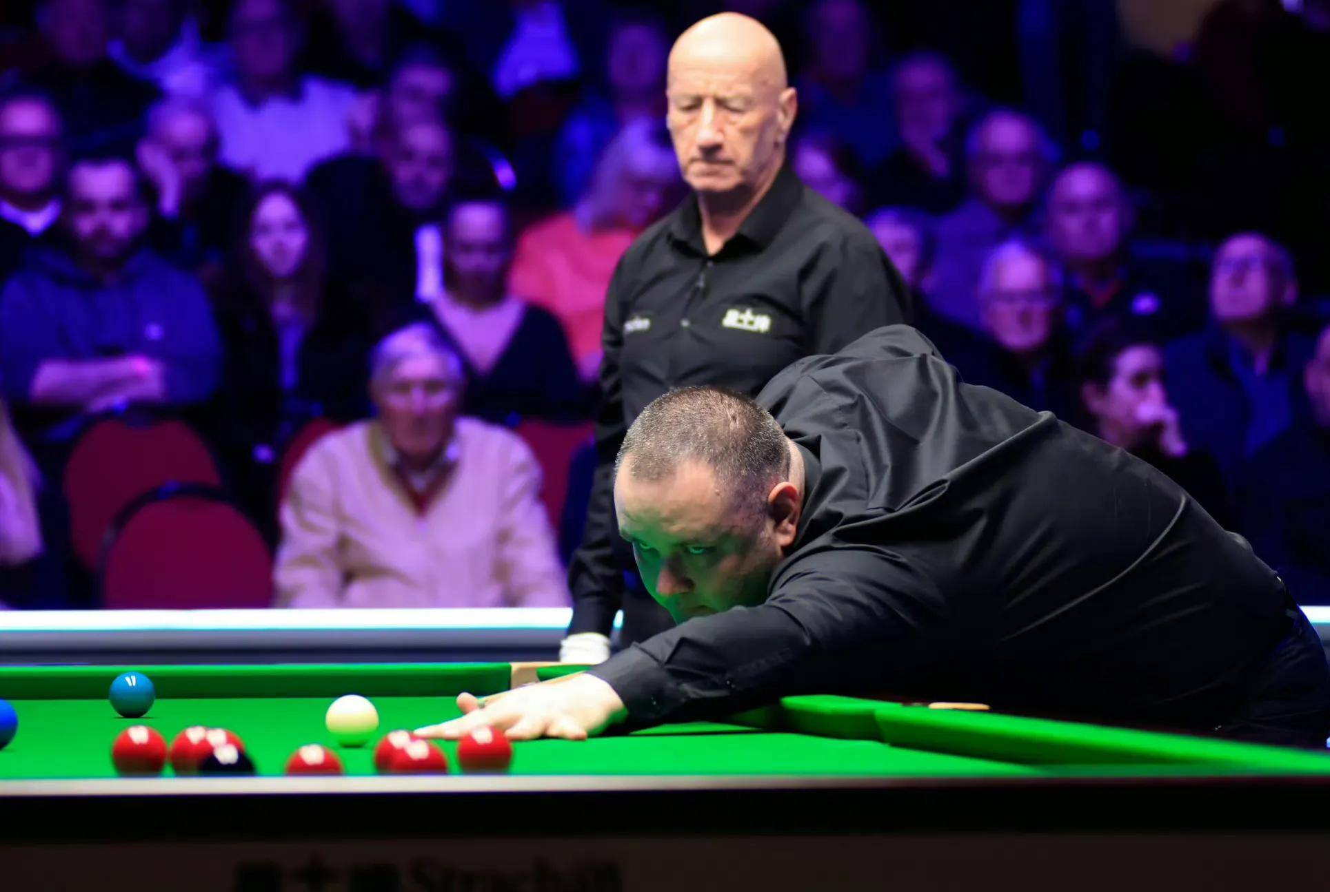 为主旋律 为主旋律