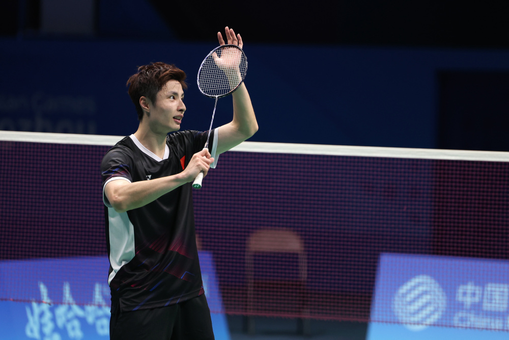 库里时代 库里时代