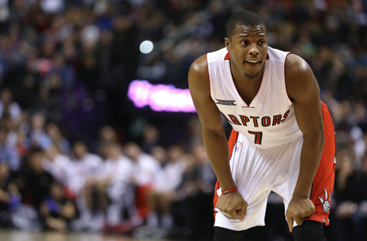 球商和组织 球商和组织