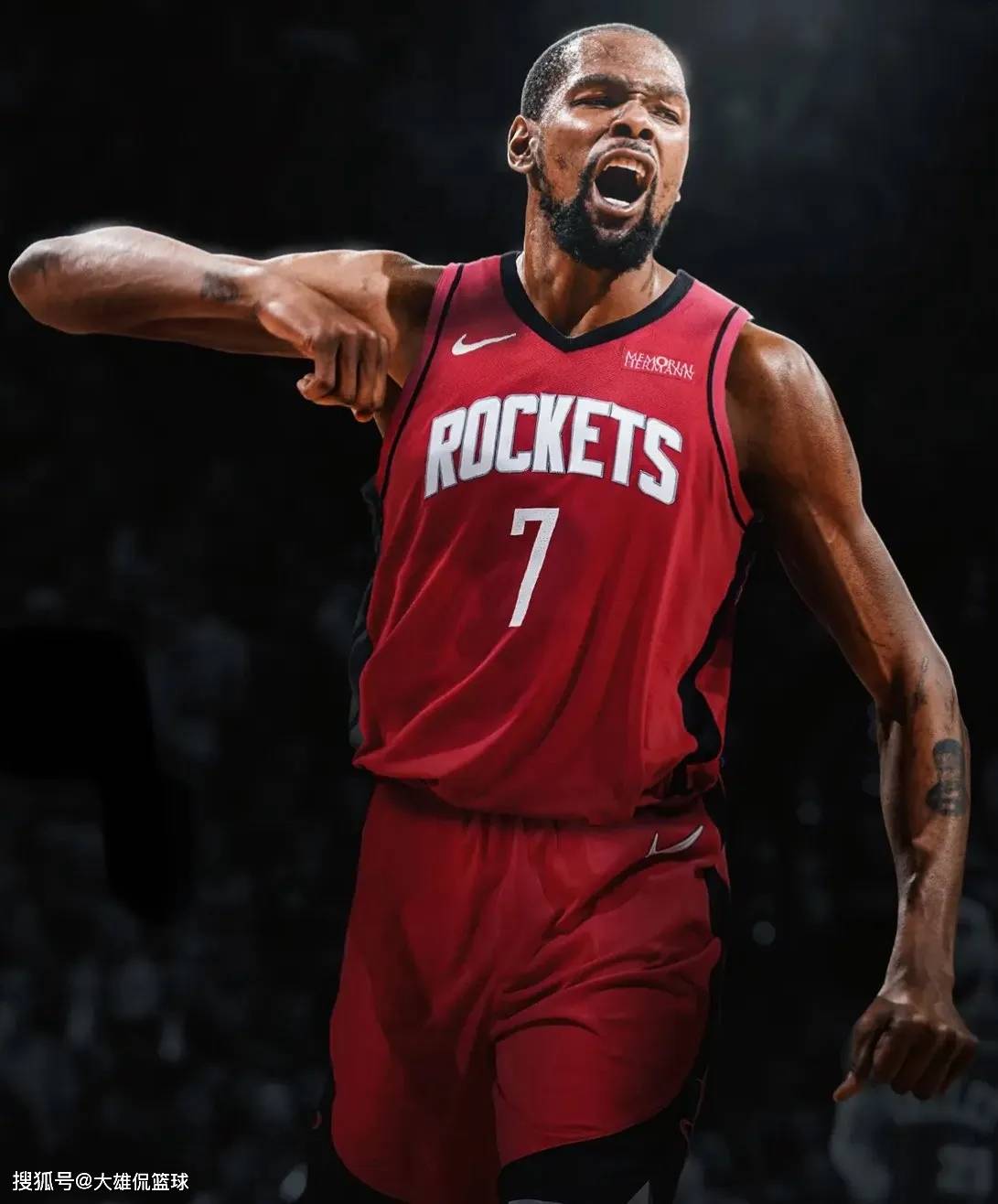 女子篮球的 女子篮球的