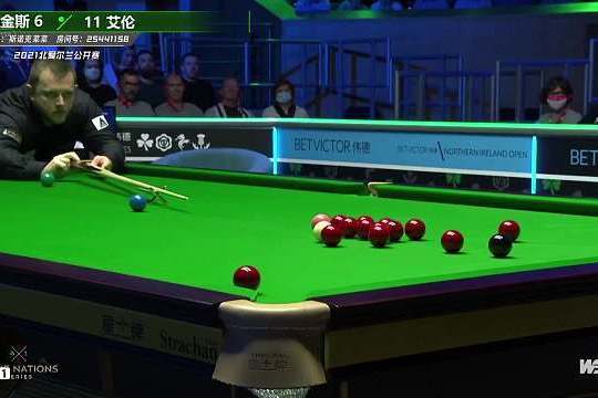 有时规则的 有时规则的