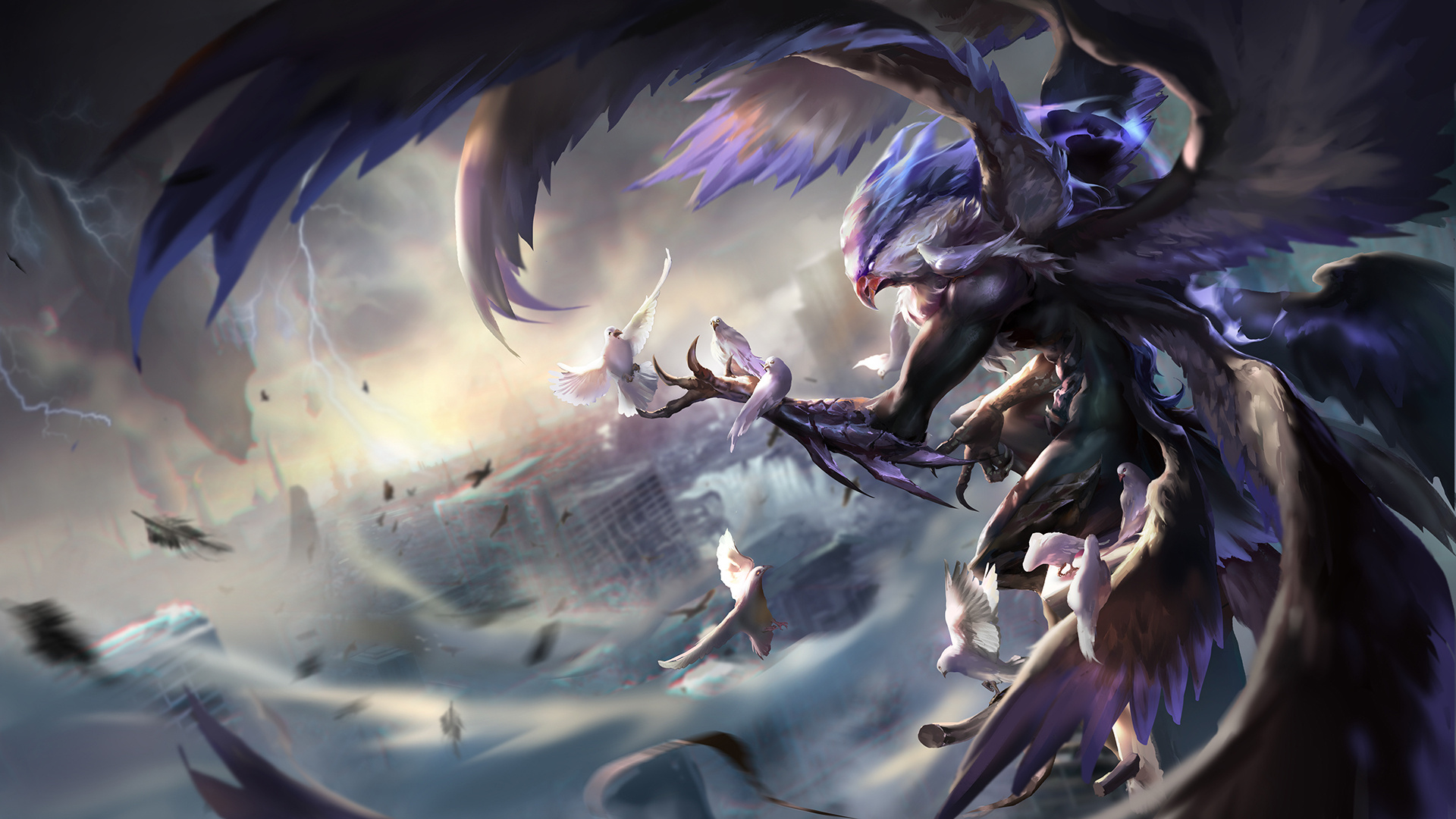 但由于比赛 但由于比赛