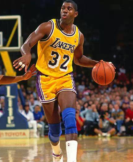 我们知道利 我们知道利