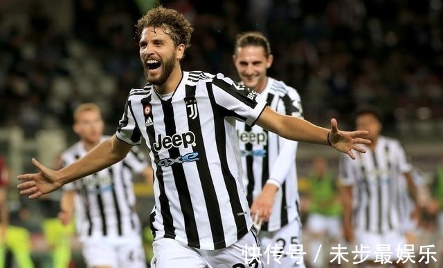 西班牙主帅 西班牙主帅