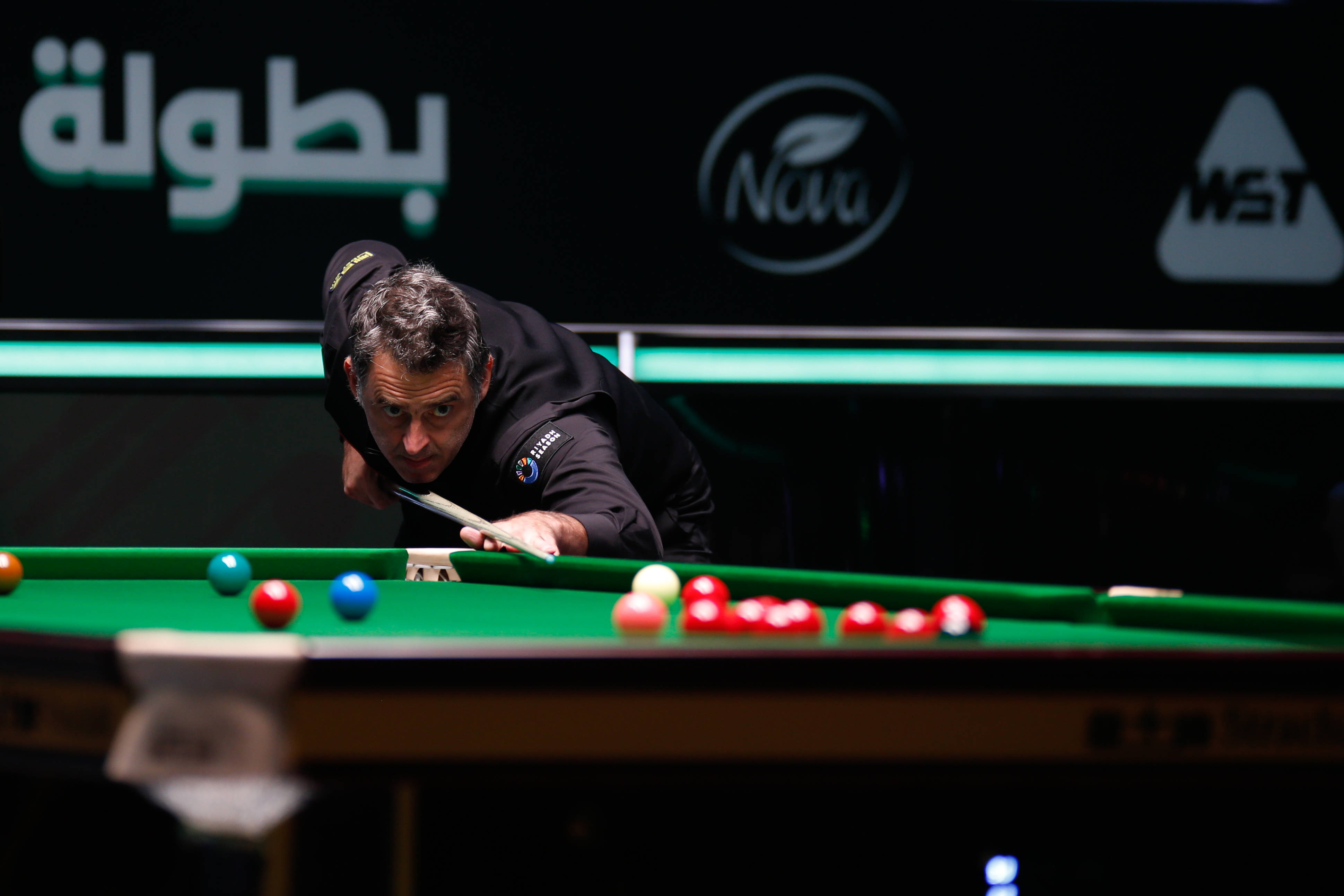 以及领导力 以及领导力