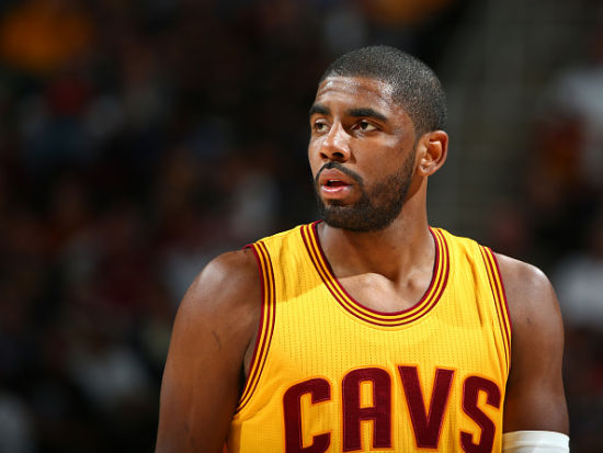 传了有一段 传了有一段