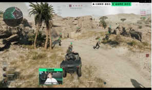 的掌控力 的掌控力