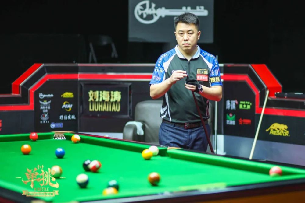 前马刺球员 前马刺球员