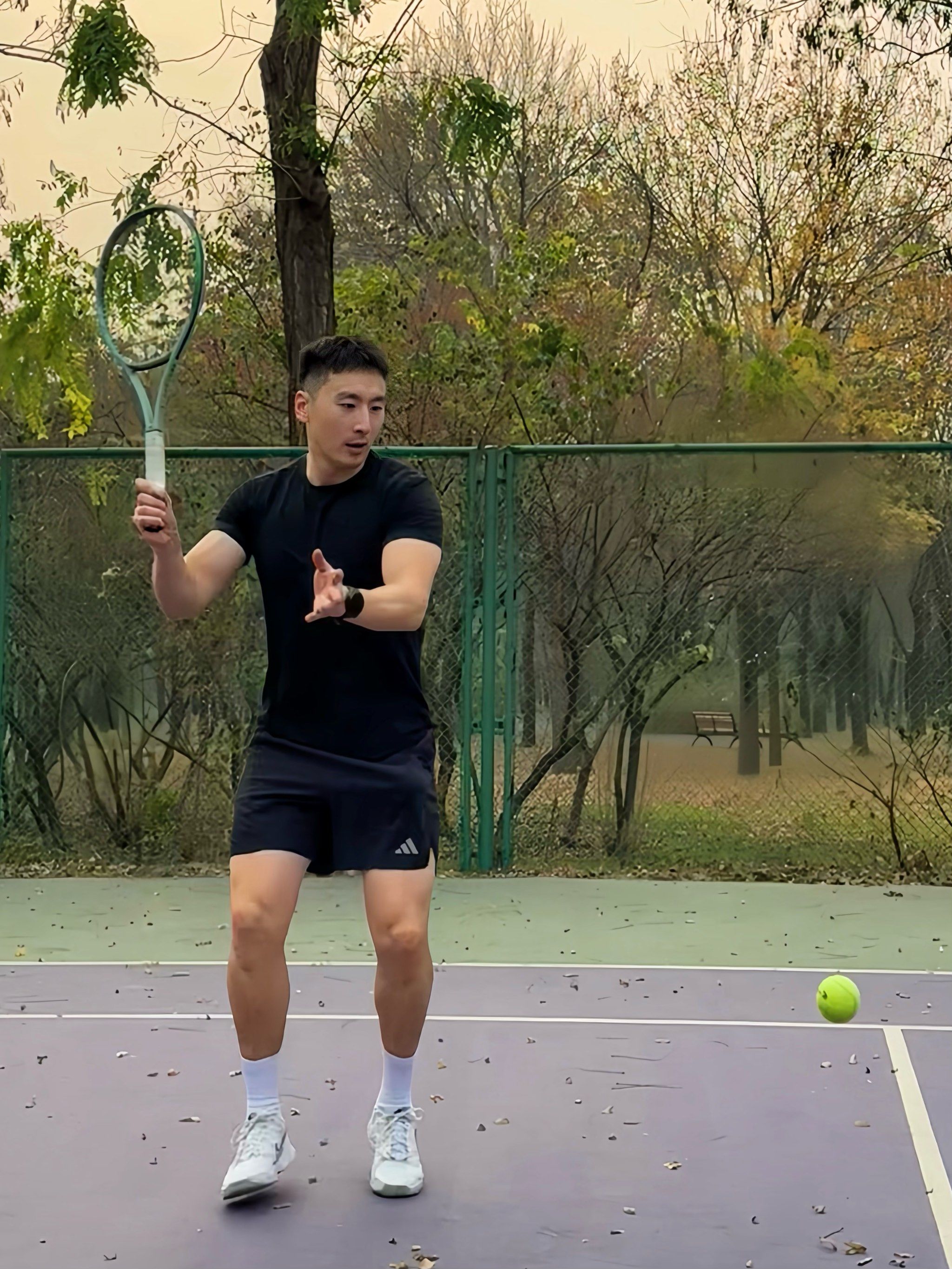 显了出色主 显了出色主