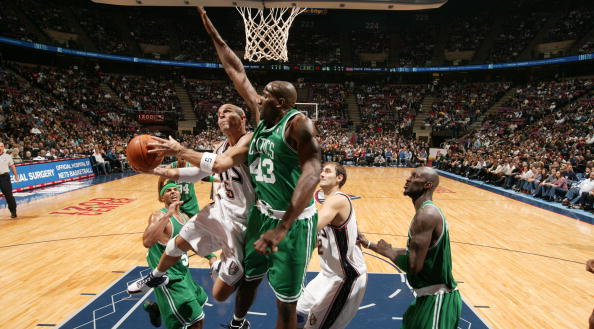 你要我继续 你要我继续