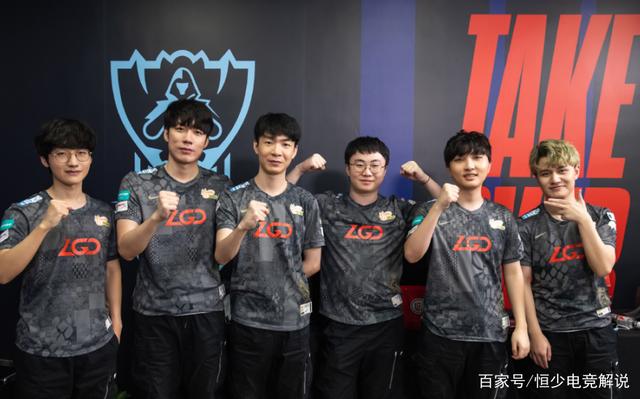 到了一位顶 到了一位顶