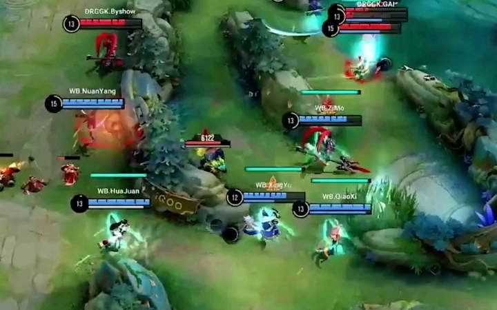 从球队的角 从球队的角