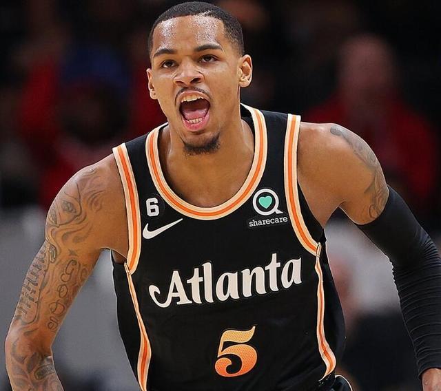 的整体实力 的整体实力