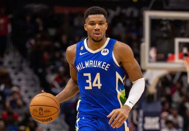 中的佼佼者 中的佼佼者