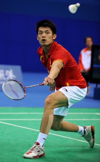 中展现了不 中展现了不