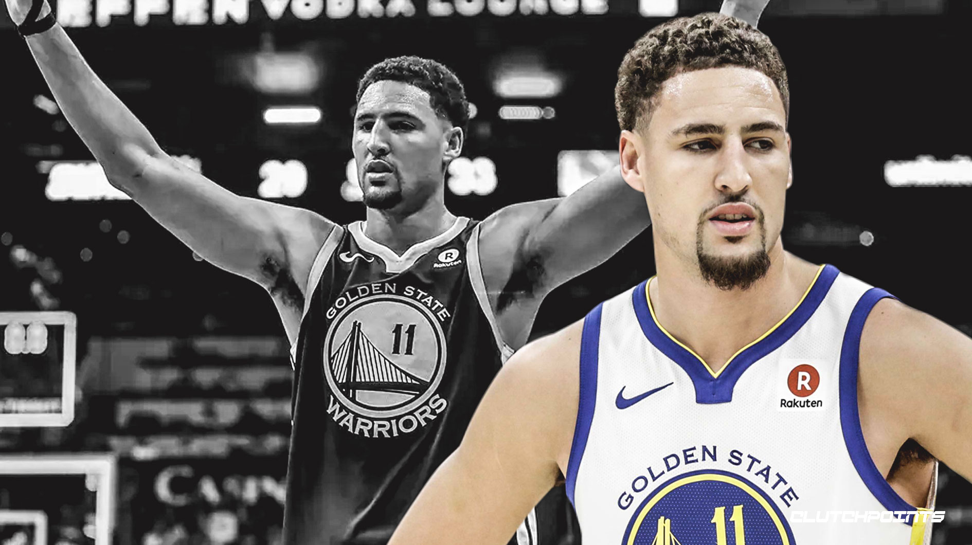 欧冠冠军便 欧冠冠军便