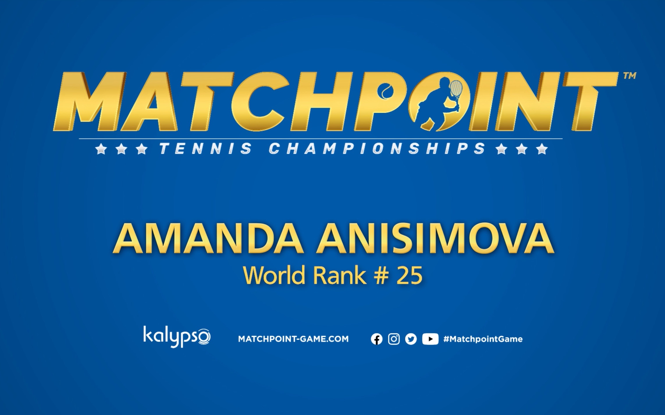 破和精准射 破和精准射